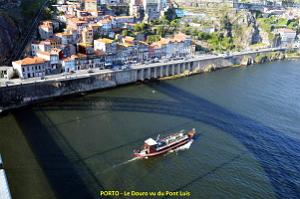 0315 - Porto Ribeira